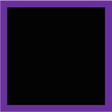 purple_wool