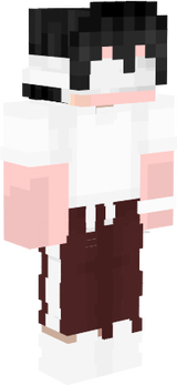 AS