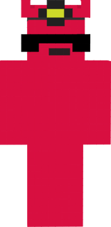 ss