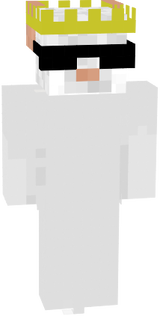 ygtfyti