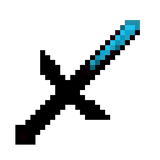 prizmarine_shard
