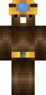 bobr