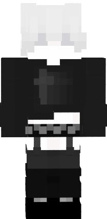 Preview of texture: fembi