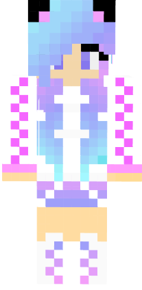 Preview of texture: Malin