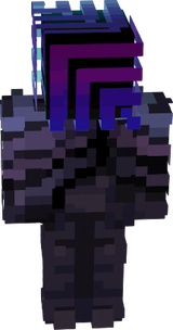 YYYYYYYYP