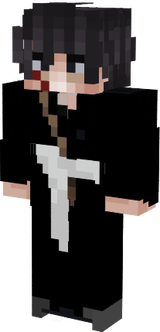 goida v2