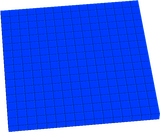 mat