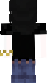 fkingSwag