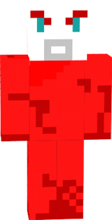 KJ