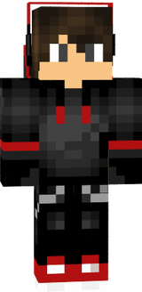 gamer 20