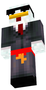 chiken