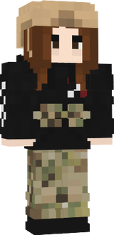 Bo5