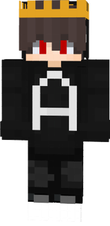 dtah