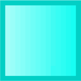 diamond_block