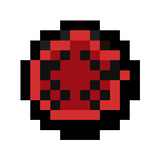 fireball