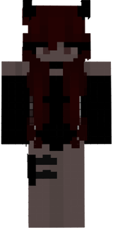 Bxrross 5