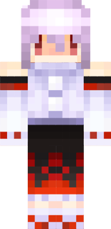 もみじいいいいいいいいいいちゃん