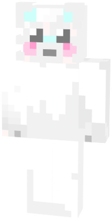 momonga