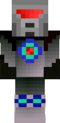 Preview of texture: www