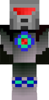 www