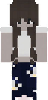 pia