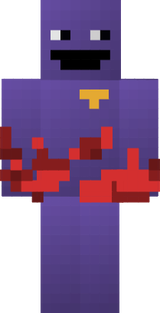 вф