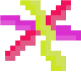 HH