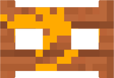 mn bgtygbh b b vbghubh