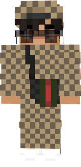 talahon