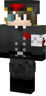 Injured