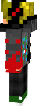 hf