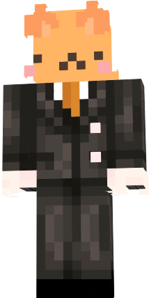 Preview of texture: re