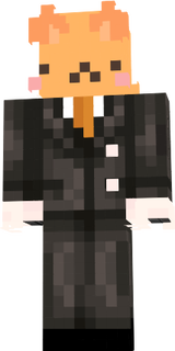 re