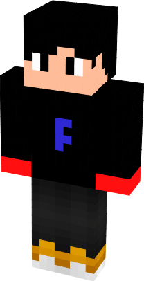 Preview of texture: fizx reverso