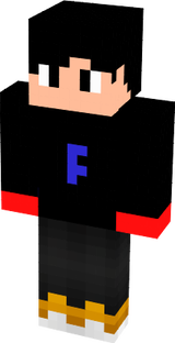 fizx reverso