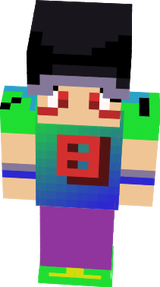 sukinn