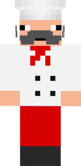 tonio