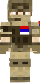 serbi