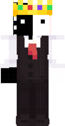 Preview of texture: Arthur