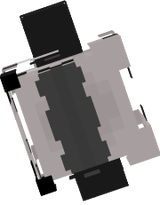 slaalalaal