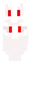 darkcreeperench