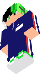 scool escape