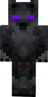 miratensa