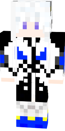 Preview of texture: aa