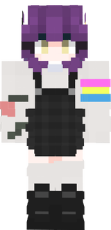 Akoki