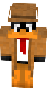 jujuj