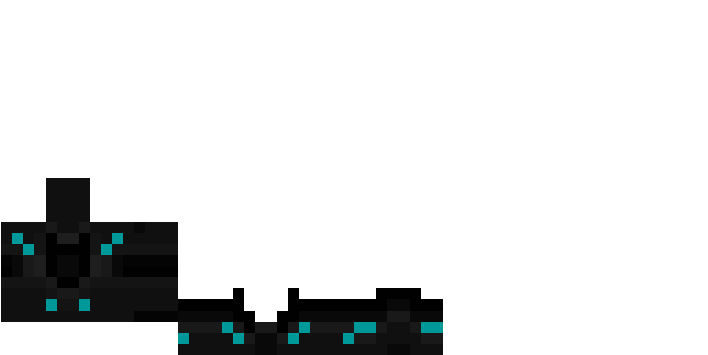 Preview of texture: Prime4_layer_2