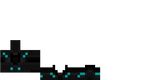 Prime4_layer_2