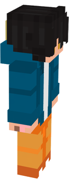 Whittysinboomb