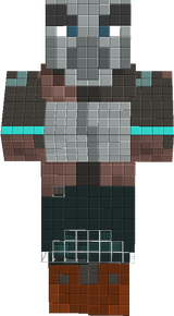 434